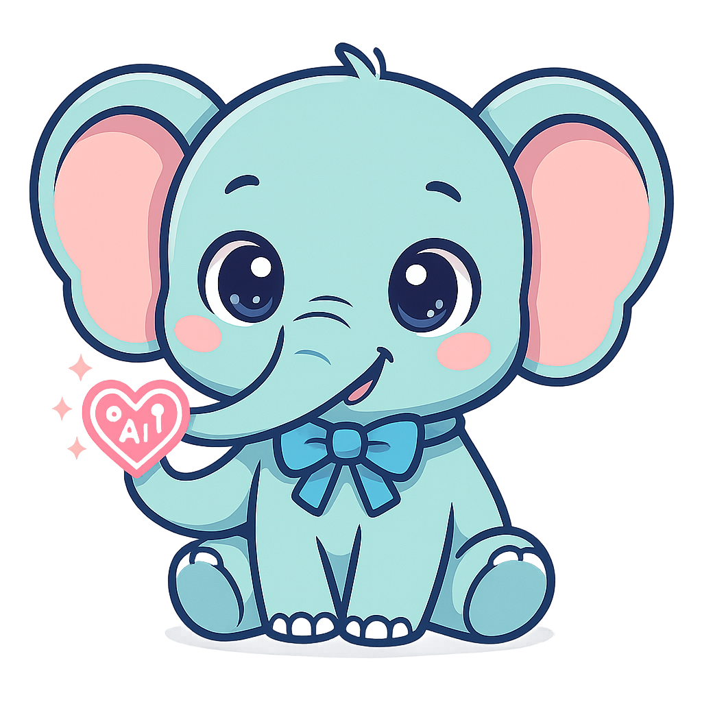 225f97aa 53ad 44d3 a19b a84b38ba9dbe