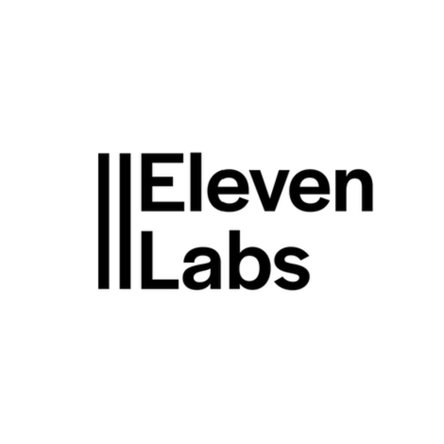 ElevenLabs