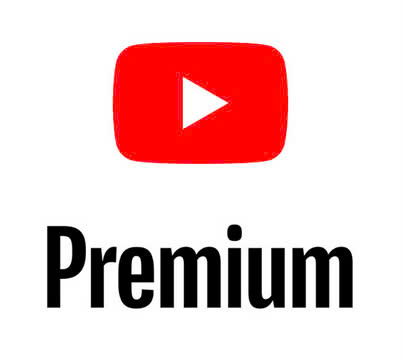 YouTube Premium