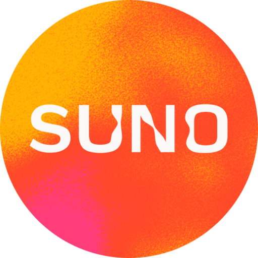 Suno AI