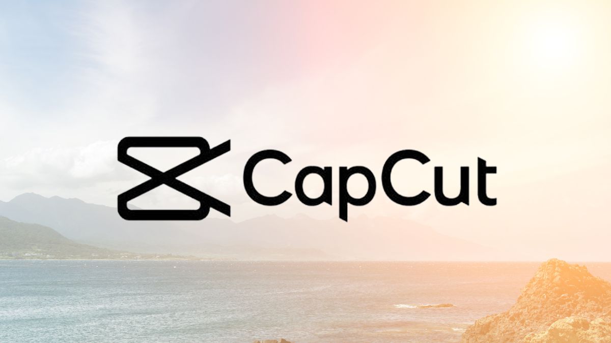 Capcut