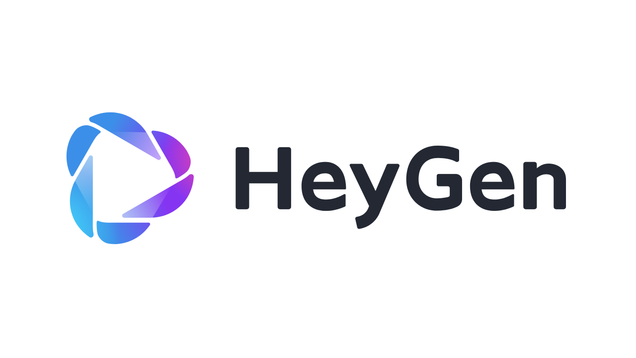 HeyGen
