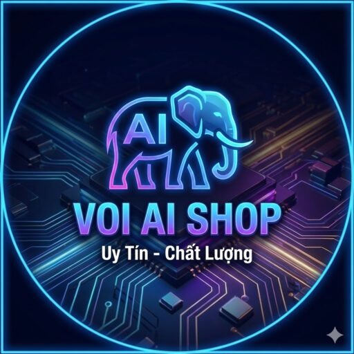 shopvoiai.io.vn